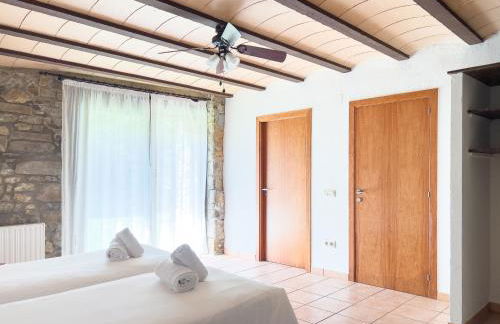 Majordoms Moli Beuda - Foto 23