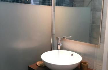 Farol Aldeia das Chaminés - Foto 19