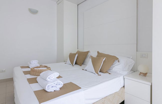 Residenza Excelsior 604 - Foto 10