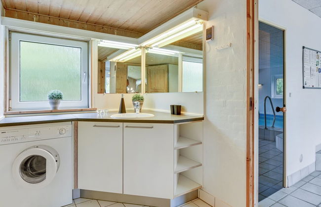 "Rudy" - 900m to the fjord - Foto 14