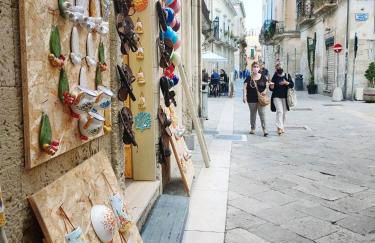 ViaPalmieri45 - Foto 22