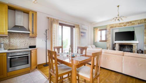 Villa Evans - Foto 5