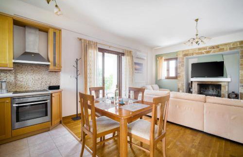 Villa Evans - Foto 5