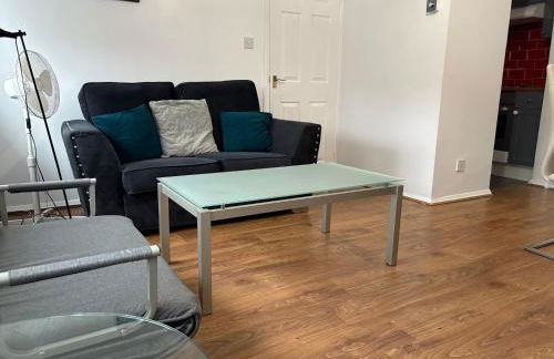 FilmonHomes - Foto 11