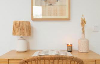 Mangata Gran Canaria - Adults Only - Foto 50