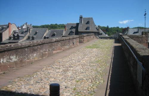 Idéal , Plein centre-ville tout confort - Photo 15