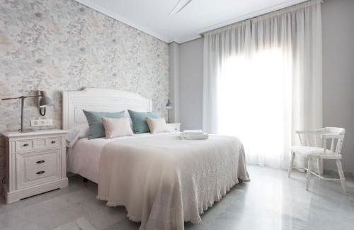 Casa Viana - Photo 72