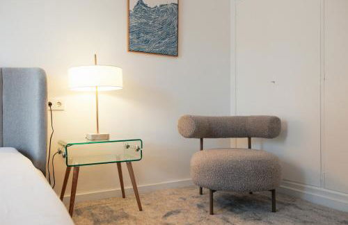 Apartamento Plaza - Foto 16