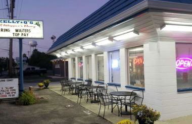 The Gem Vacation Rental - Foto 126