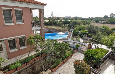 Aelia - by Irida Iris Group - Foto 18