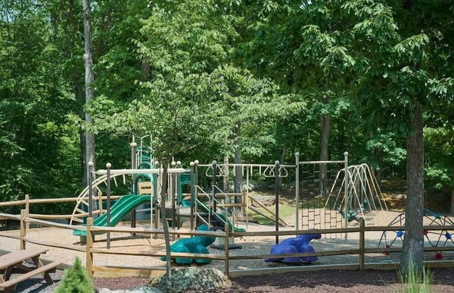 Smoke smell in the House - Foto 29