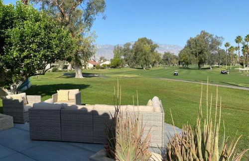 California Dreaming - Foto 1