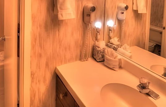 Aspenwood - CoralTree Residence Collection - Photo 21