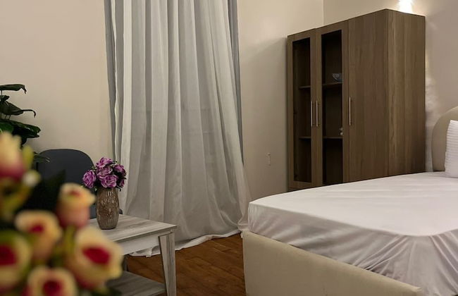 New royai studio - Foto 6