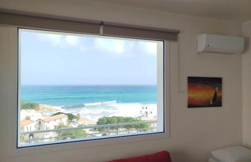 Bellavista - Foto 54