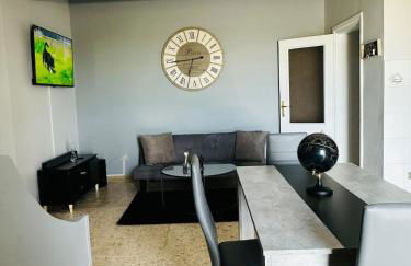 Villa Ninetta - Foto 6