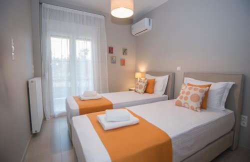 Maistros Home - Foto 17