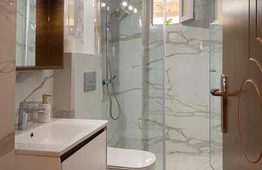 East Coast Thessaloniki - Foto 15