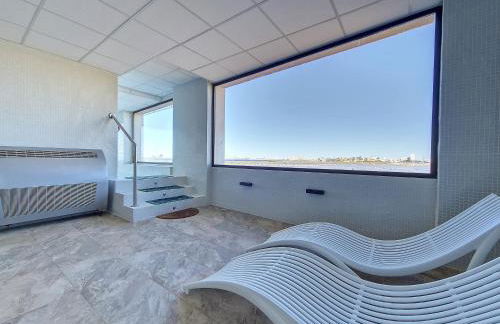 Los Flamencos Vista Playa - 2510 - Foto 46