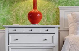 LimeGreen ORCHID - Foto 33