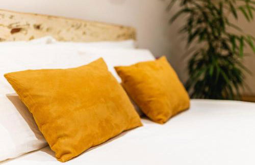 Sorelle Barnaba Country House - Foto 38