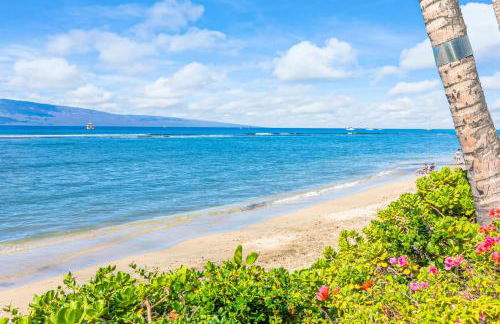 Lahaina Shores 202 - Foto 7