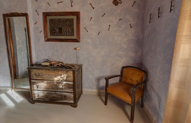 Casa Rural Las Hadas - Foto 21