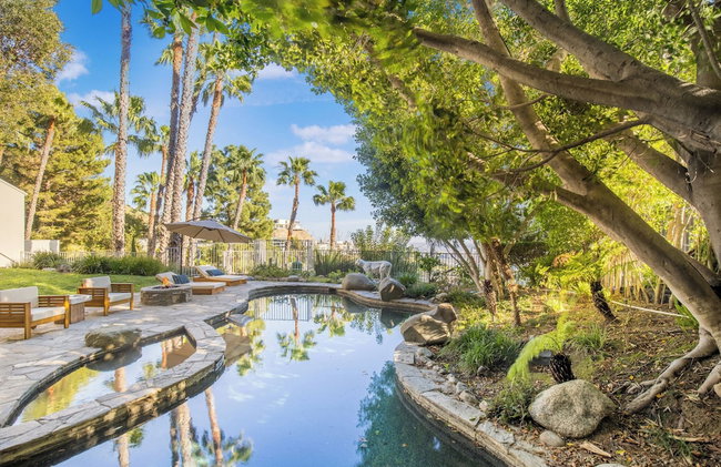 Rising Glen - Foto 72