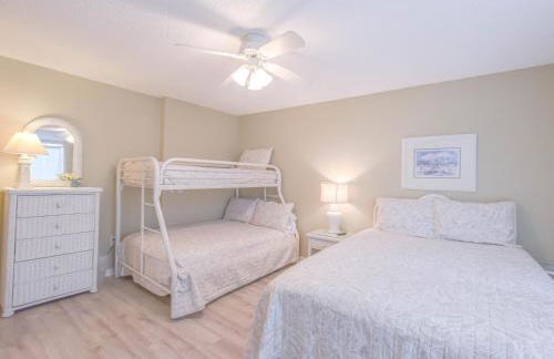 Shoreline Towers #3022 - Foto 16