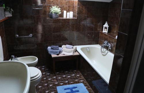 El Campizòl - Photo 35