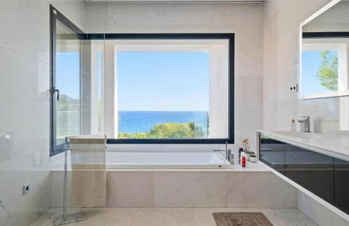 Villa de Lujo en alquiler en Tarragona - Foto 15