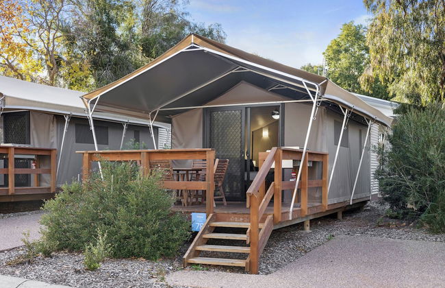 Discovery Parks - Dubbo - Photo 67