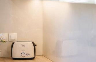 Olea Seaside luxury apartment in Crete - Foto 43