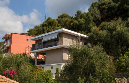 Vivere studios - Foto 34