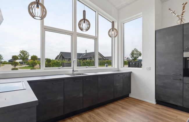 "Nissine" - 300m from the sea - Foto 8