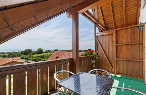 Weingut Geiger - Foto 65