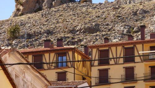 Apartamento Las Eras - Foto 3