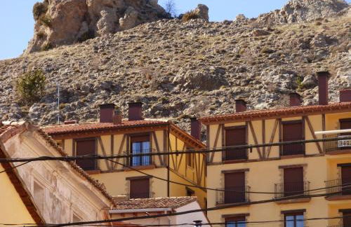 Apartamento Las Eras - Foto 3