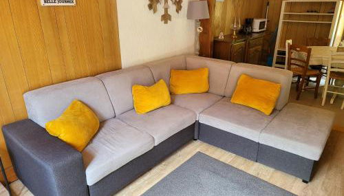 Maison kerthoff 41D - Photo 5