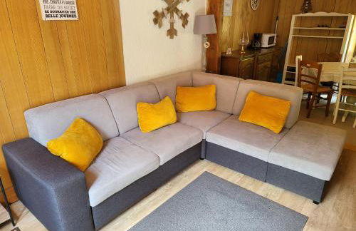 Maison kerthoff 41D - Photo 5