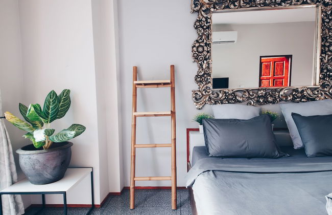 Coco Lilly Villas - Foto 80