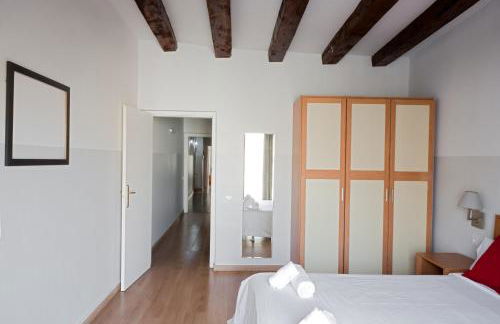 My Address in Barcelona Downtown - Foto 6