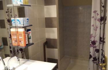 Appart du 119 - Foto 9