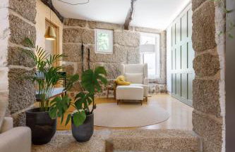 Casa da Bisa Rita - Foto 24