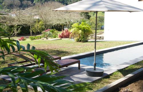 #Areias Houses 7 - Photo 19