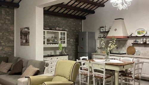 La casetta di campagna - Foto 4