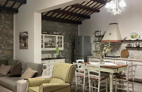 La casetta di campagna - Foto 4