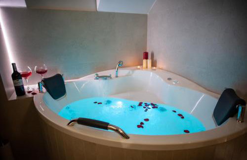 Villa Warchały - Foto 12