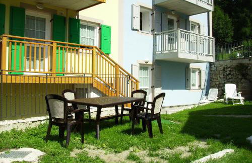 Casa Pergher - Foto 30