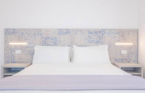 La Maricita Rimini - Foto 20